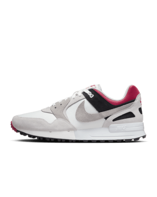 Nike Nike Air Pegasus　89 GOLF AIR+PEGASUS+'89+G.png